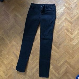 American Eagle Women’s Jeggings